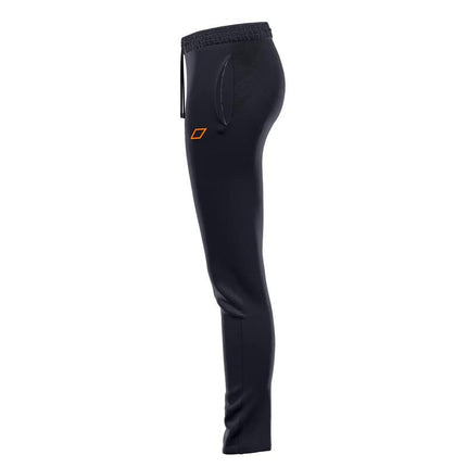 Grays Performance Womens Training Trousers