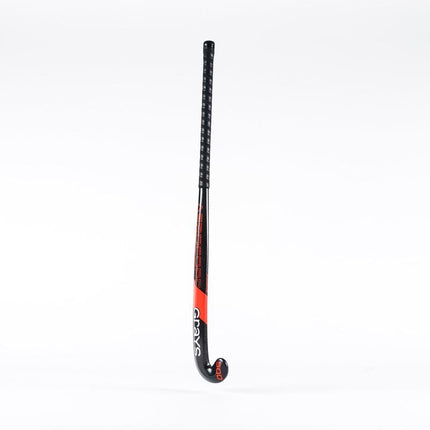 Grays AC500 Dynabow-S Hockey Stick 2025/2026