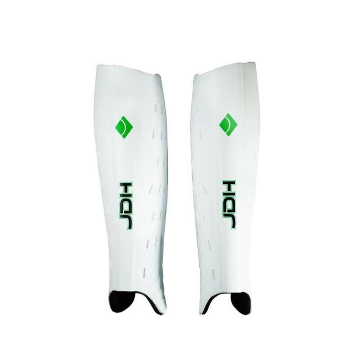 JDH Elite Shinguards
