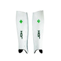 Shinguards