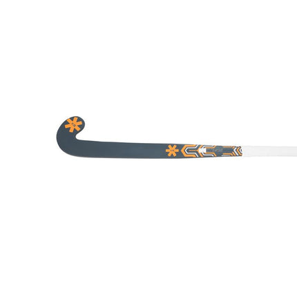Osaka Mid Bow GF Junior Hockey Stick 2026/2027