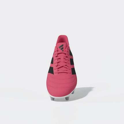 Adidas Kakari (SG) Solar Turbo Rugby Boots