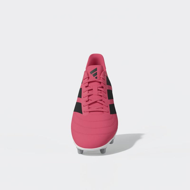 Adidas Kakari (SG) Solar Turbo Rugby Boots