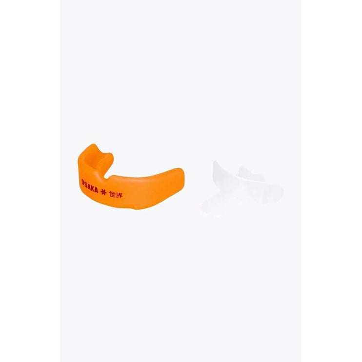 Osaka Mouth Guard