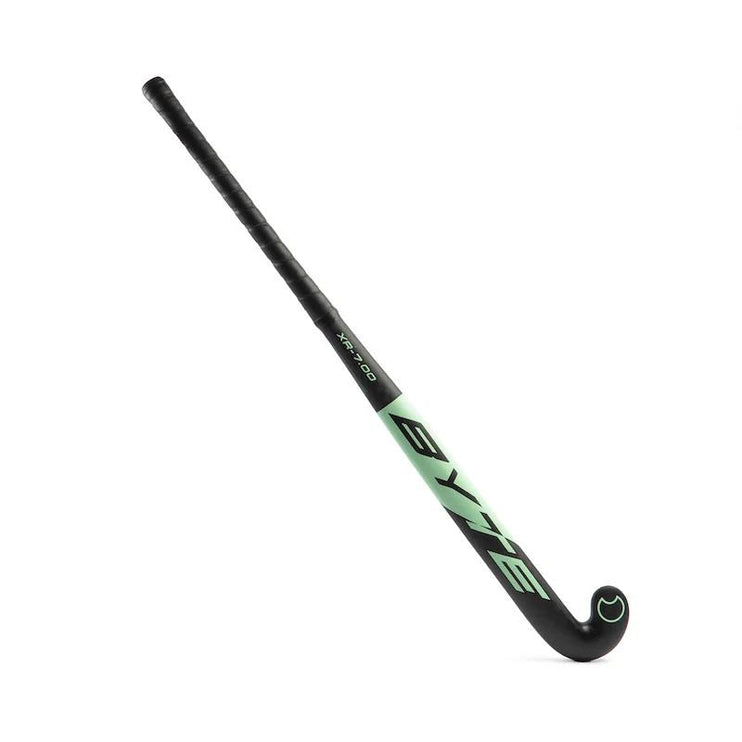 Byte XR7.00 Hockey Stick 2026/2027
