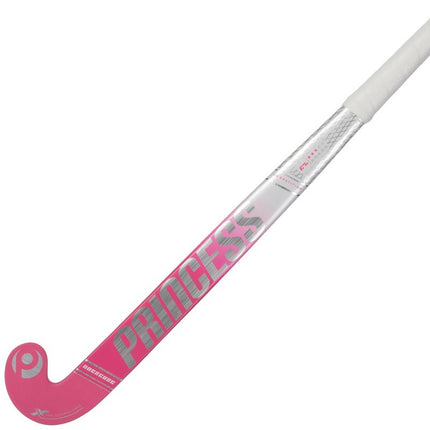 Princess Competition 3 Star LTD Hockey Stick 2026/2027