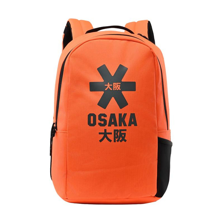 Osaka Sports Kids Backpack 2026/2027
