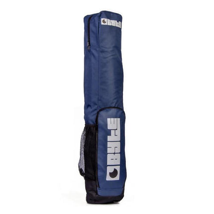 BYTE Classic Hockey Stick Bag