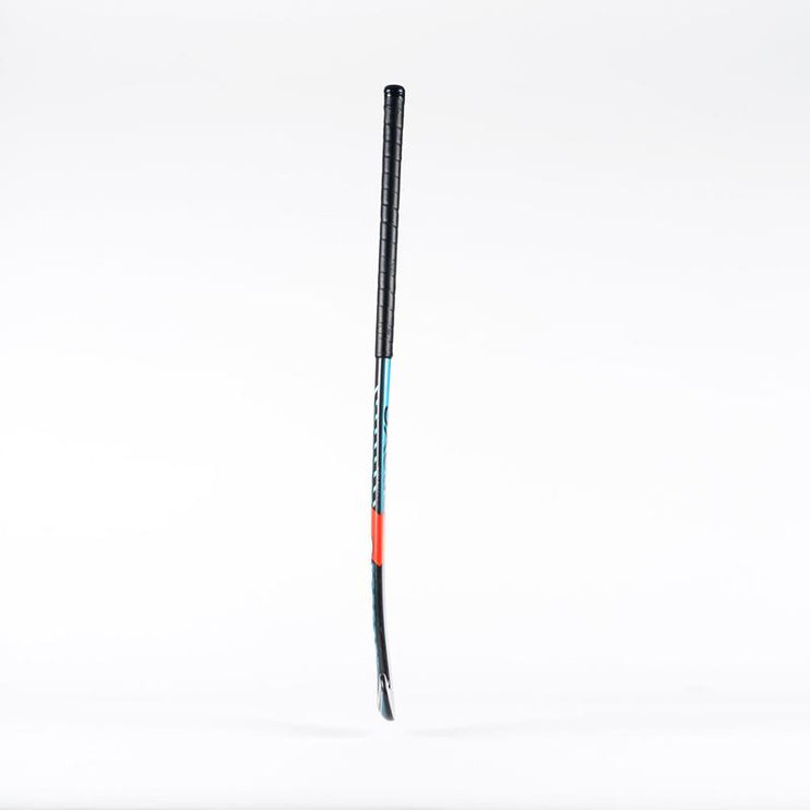 Grays DB 6 Hockey Stick Black/Blue 2025/2026