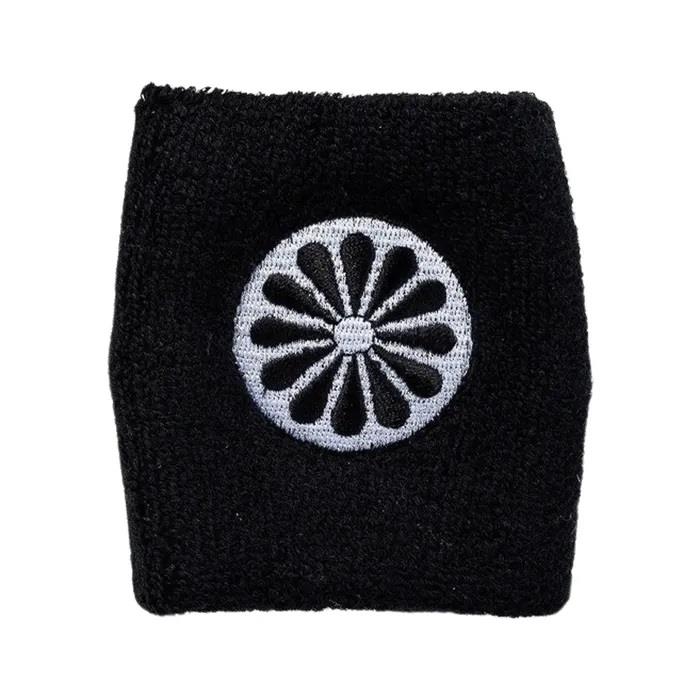 The Indian Maharadja Wristband