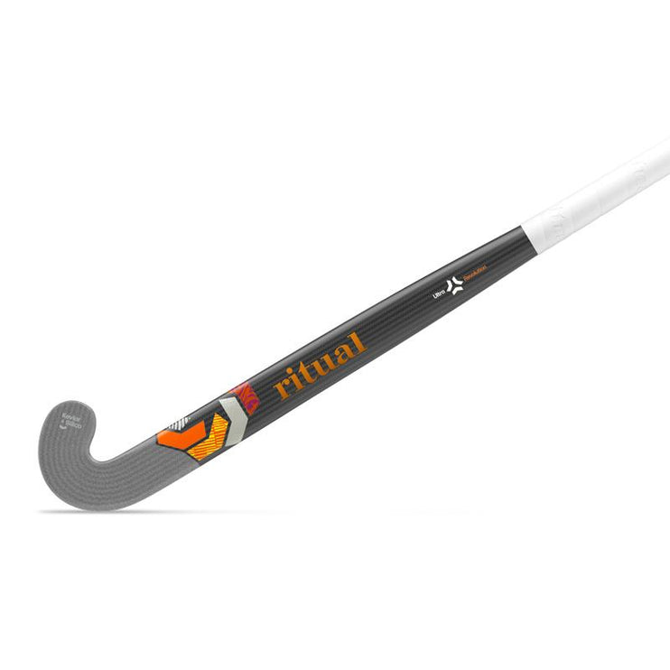 Ritual Ultra Revolution Hockey Stick 2024