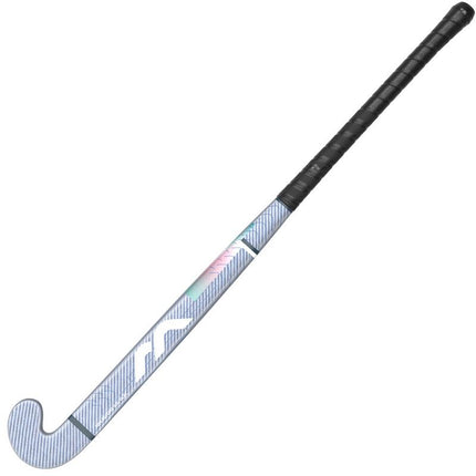 Mercian Evolution CKF65 Pro Bend Hockey Stick 2025
