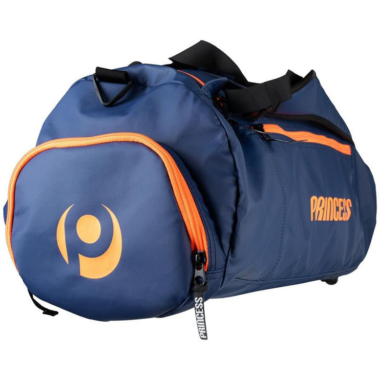 Princess Premium Duffle Bag 2026/2027