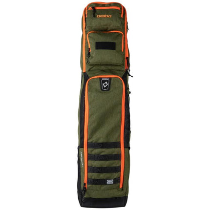 Brabo Traditional Stickbag