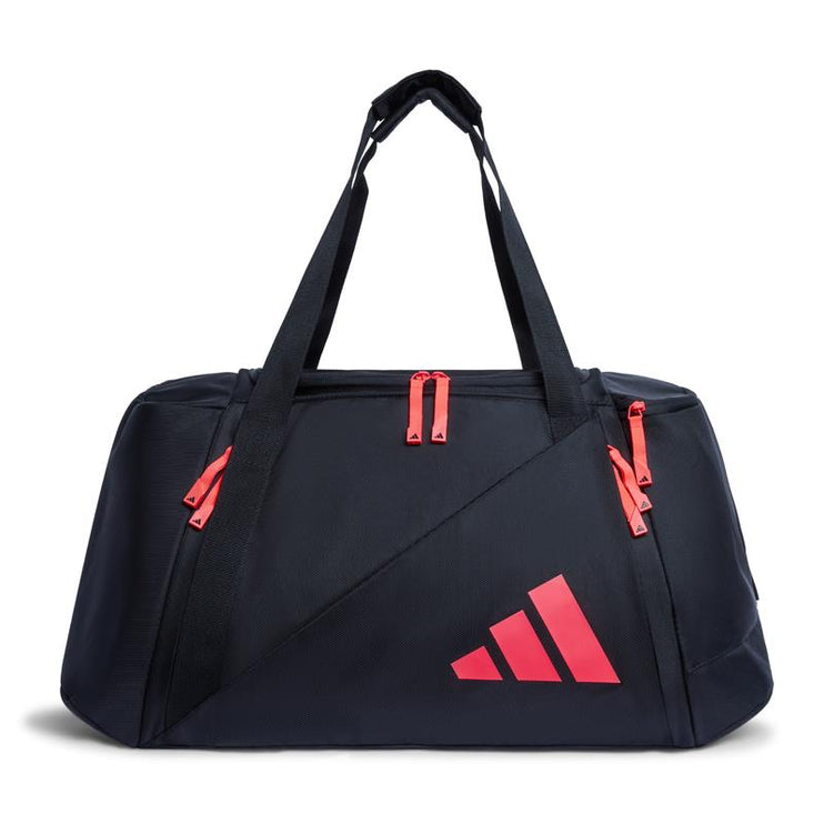 Adidas VS .6 Hockey Holdall