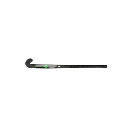 Osaka Pro Tour 100 2.0 Stick 2026/2027