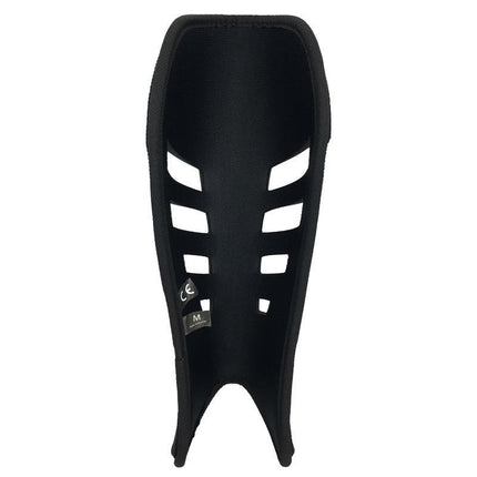 Brabo F1.1 Hardshell Washable Shinguard