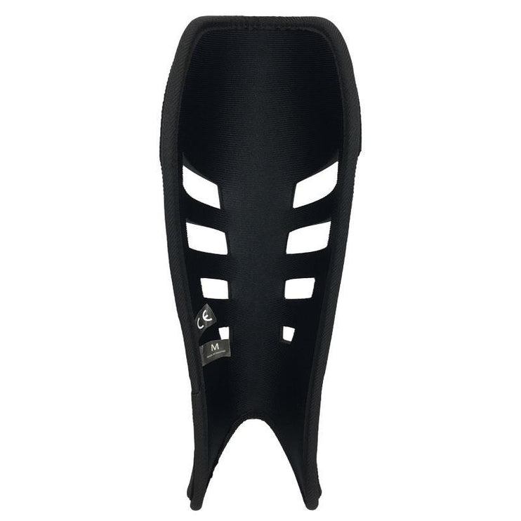 Brabo F1.1 Hardshell Washable Shinguard