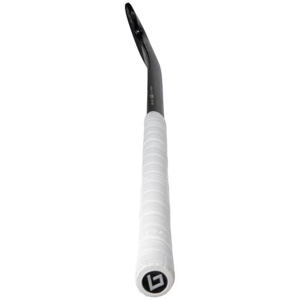 Brabo Traditional Carbon 90 PB Hockey Stick 2025