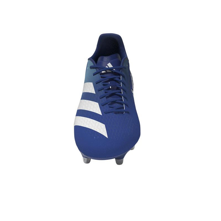 Adidas RS15 Pro (SG) Royal Blue Rugby Boots