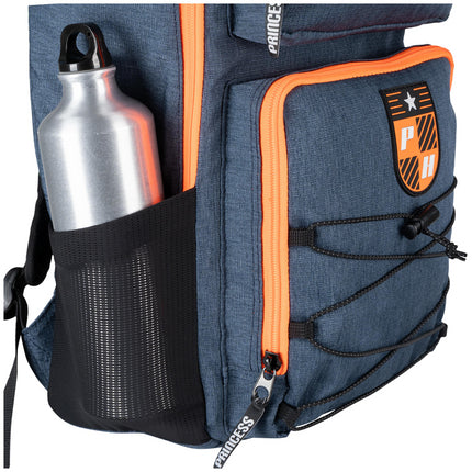 Princess Competition Hockey Backpack 2025