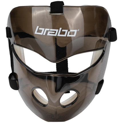 Brabo Facemask Elite Senior
