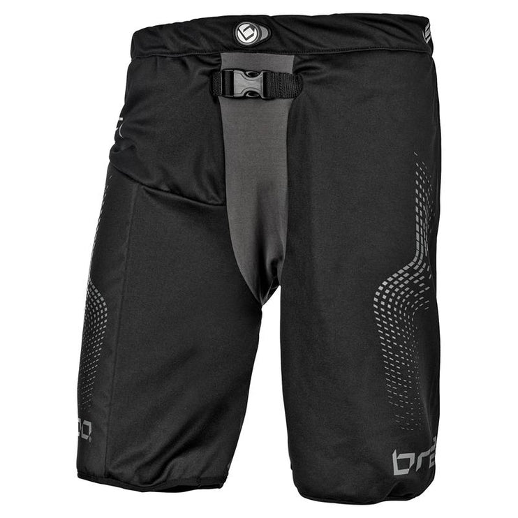 Brabo F1 Overpant