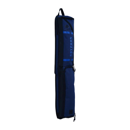 Gryphon Paulie-P Stick Bag 2026/2027