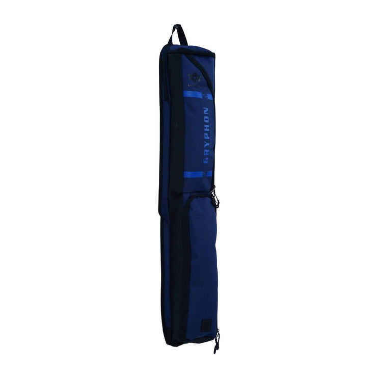Gryphon Paulie-P Stick Bag 2026/2027