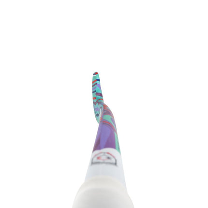 Kookaburra Illusion Junior Hockey Stick 2026/2027