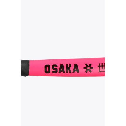Osaka Pro Tour Mini Stick