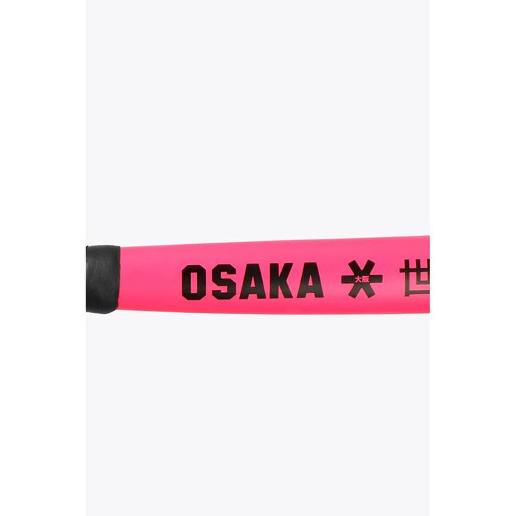 Osaka Pro Tour Mini Stick