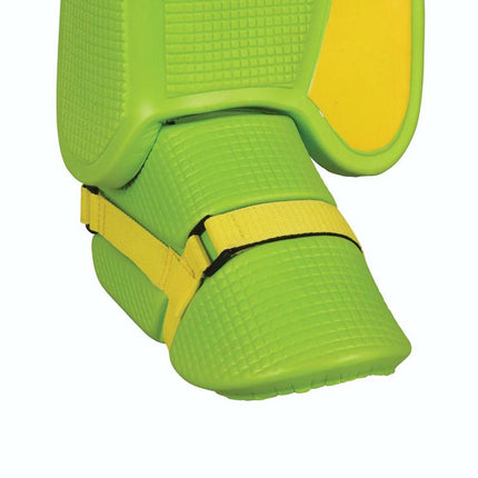 Grays G90 Kicker Strap Full Set