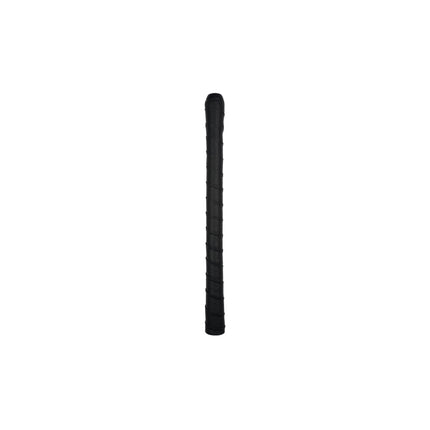 Gryphon Chamois Grip