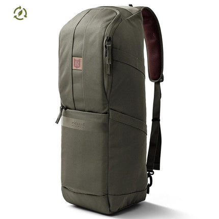 Ritual Recon Hockey Sling Bag 2025