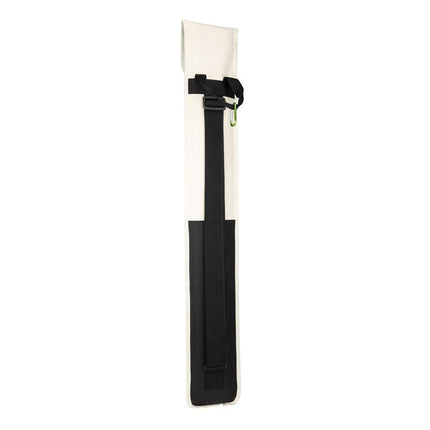 Kookaburra Octane Stickbag 2026/2027