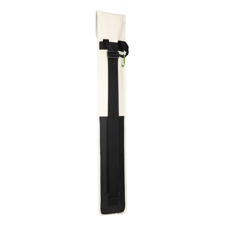 Kookaburra Octane Stickbag 2026/2027