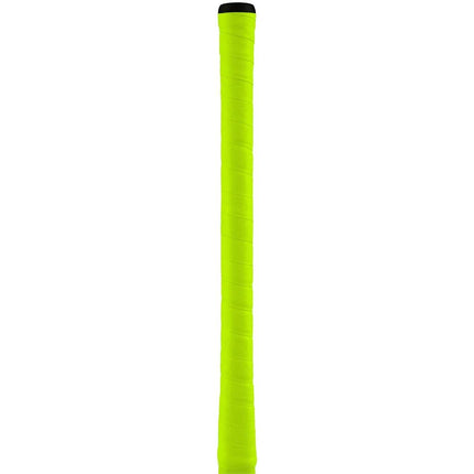 Grays Twintex Grip