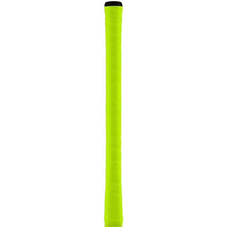 Grays Twintex Grip