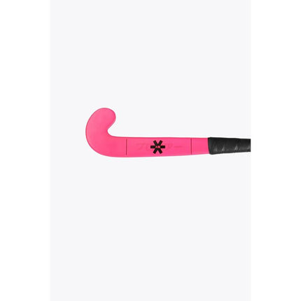 Osaka Pro Tour Mini Stick