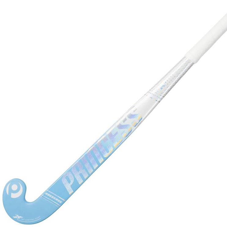 Princess Competition 3 Star Junior Hockey Stick 2026/2027