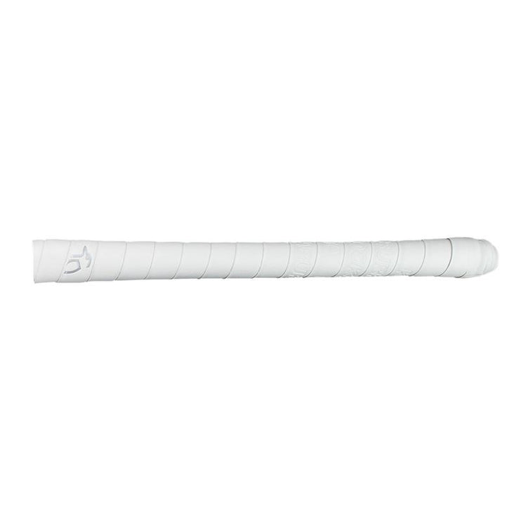 Kookaburra Pro Cushion Grip
