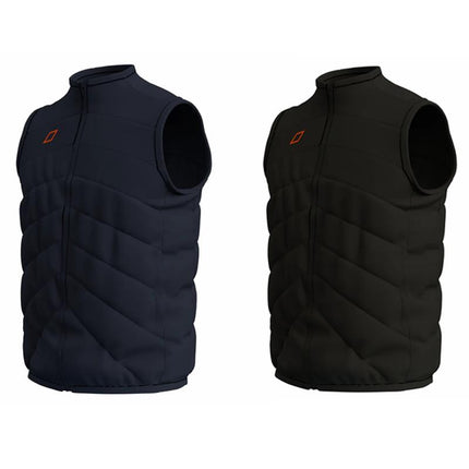 Grays Performance Body Warmer