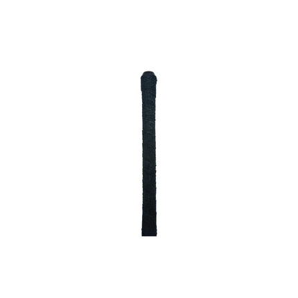 Gryphon Towel Grip