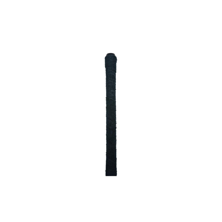 Gryphon Towel Grip