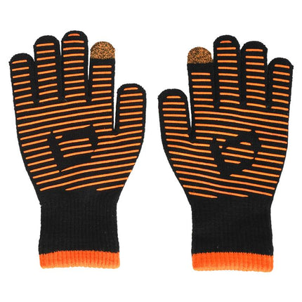 Brabo Wintergloves Swipe