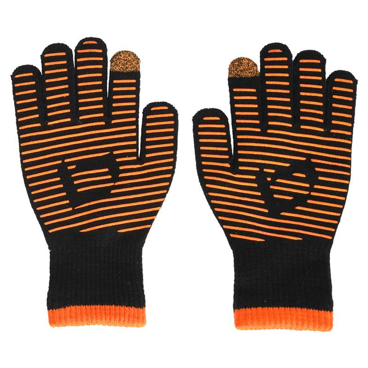 Brabo Wintergloves Swipe