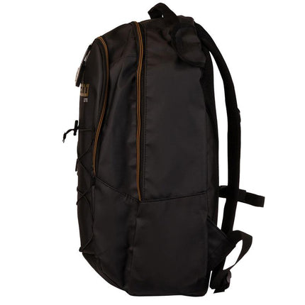 Brabo Elite Backpack 2024