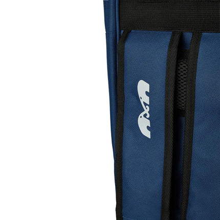 TK 2 Hockey Stick Bag 2025
