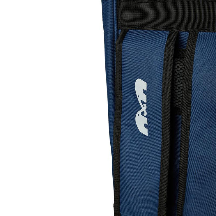 TK 2 Hockey Stick Bag 2025